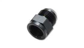 Female to Male Expander Adapter 10840